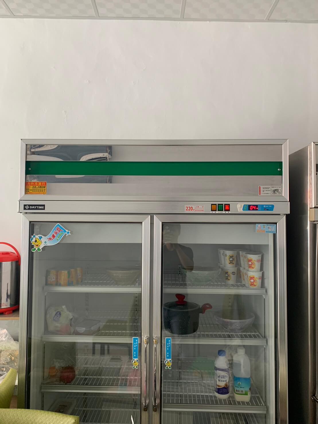 立刻修-家電住宅維修的施工實績圖片